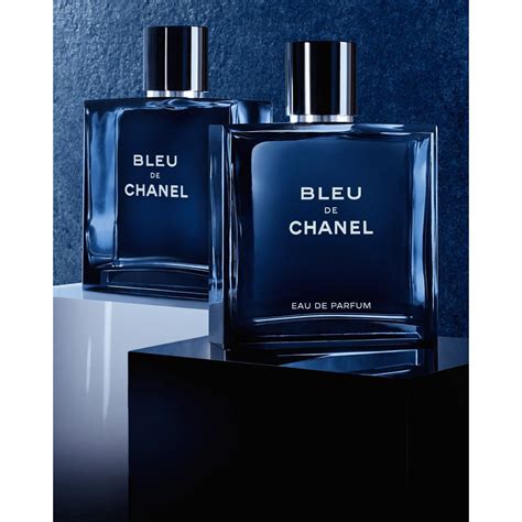 price for bleu de chanel|bleu de chanel for sale.